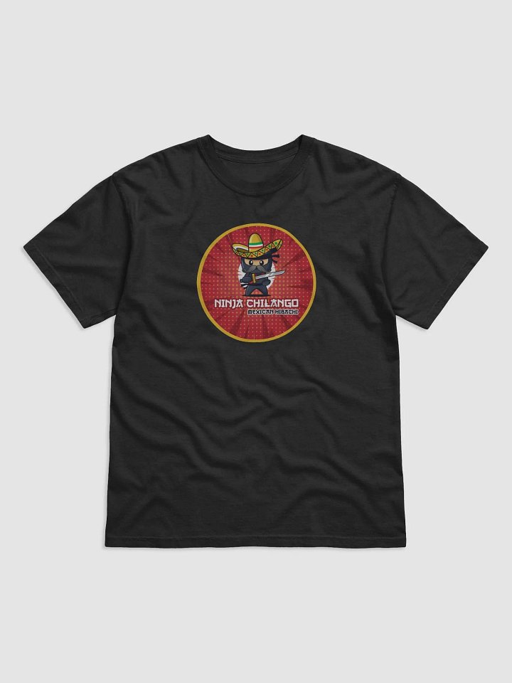 Ninja Chilango product image (3)