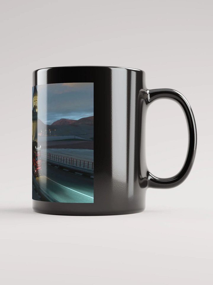 kopp product image (2)