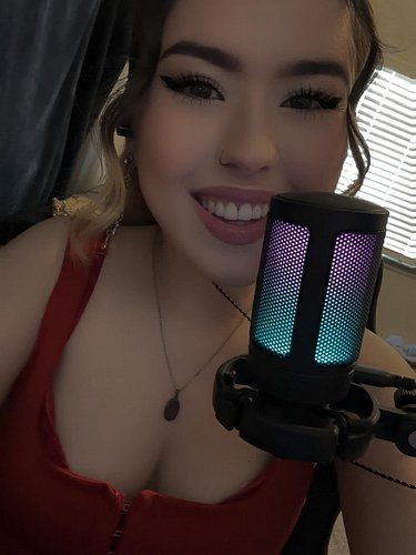 @everyone Come join me on my twitch stream at 2:15pm Central on my pc Playing Variety! I will be streaming until 4pm central ...