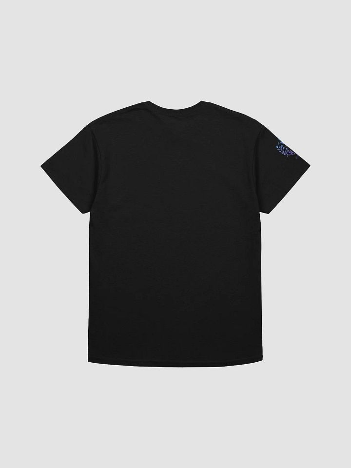 Noctalyx Line product image (2)
