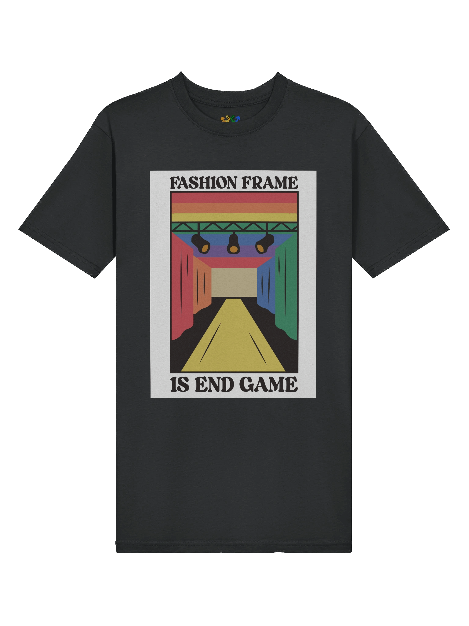 FashionFrame is End Game product image (3)