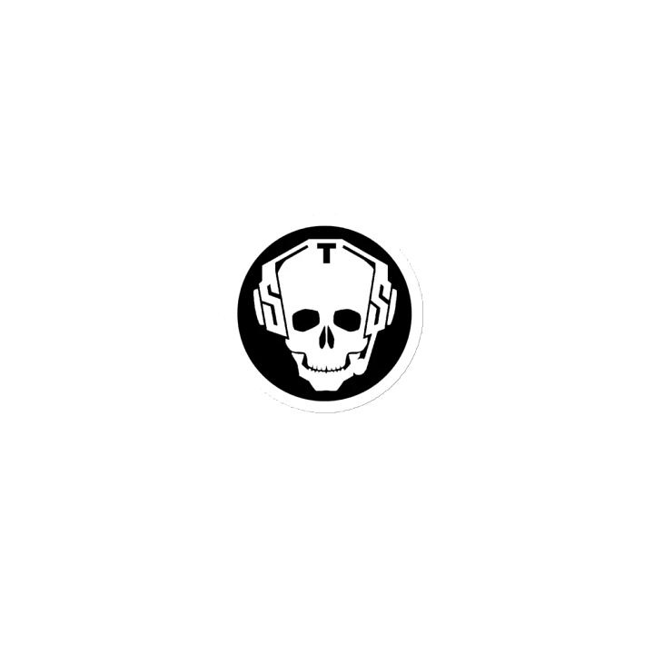 Skellyton The Skeleton Magnets product image (1)