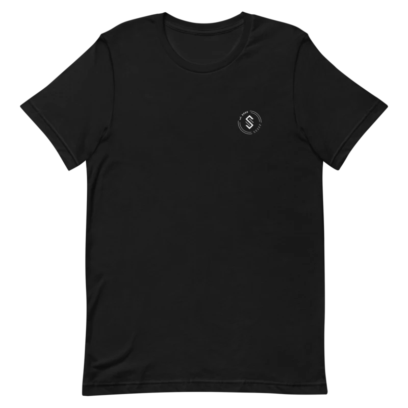 Snake Beach T-Shirt product image (3)