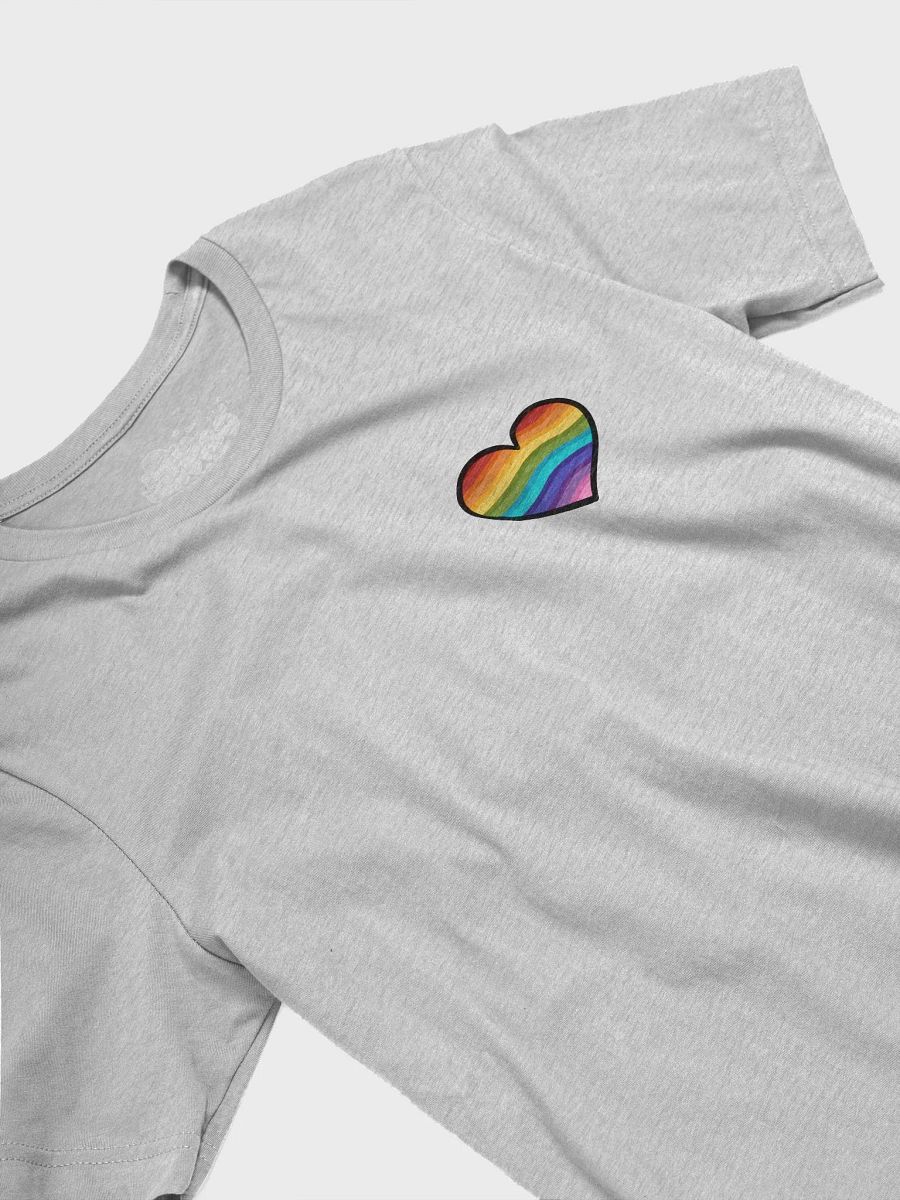 OG Pride TShirt product image (29)