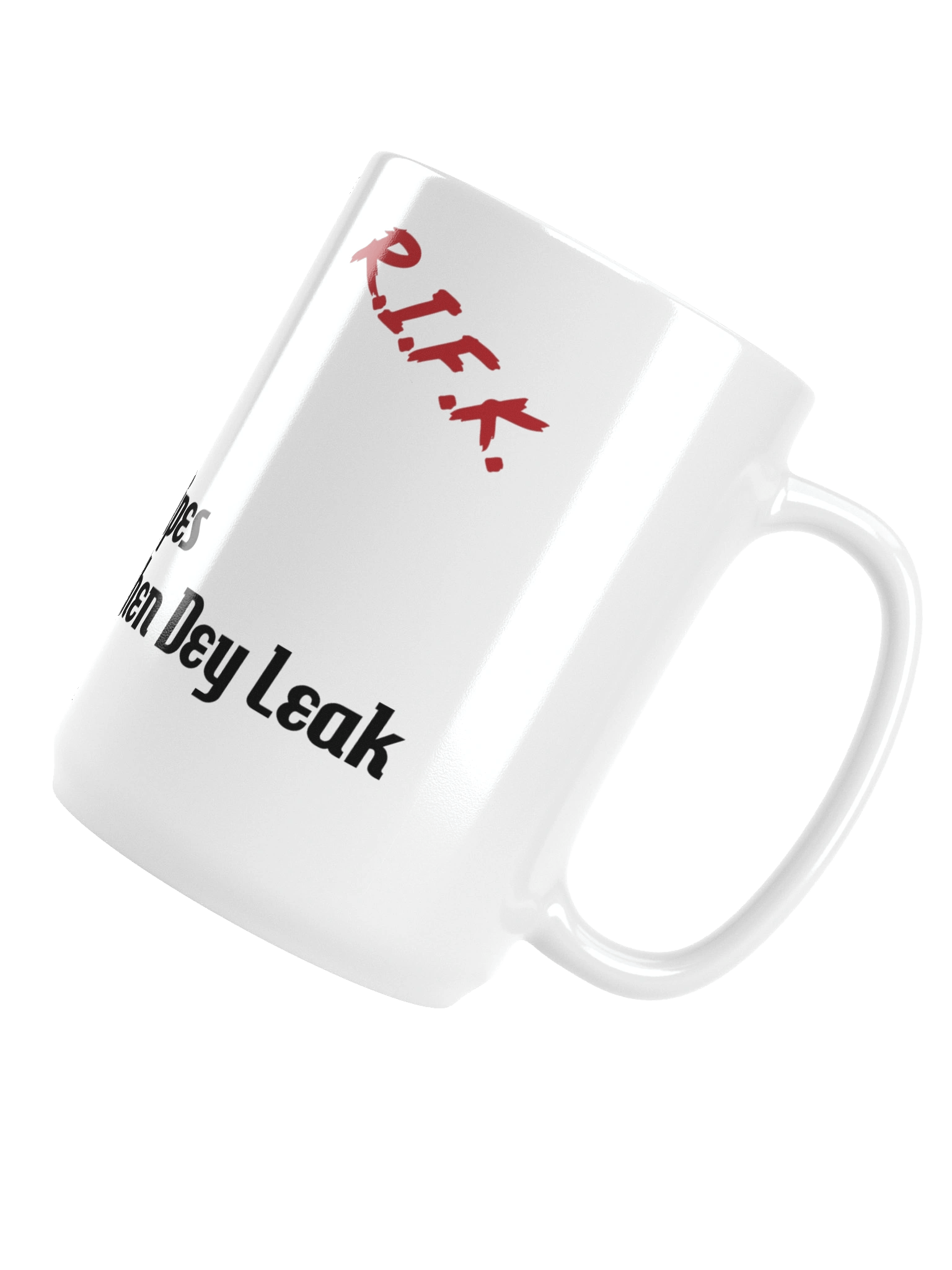 Really Good Joke Mug product image (5)