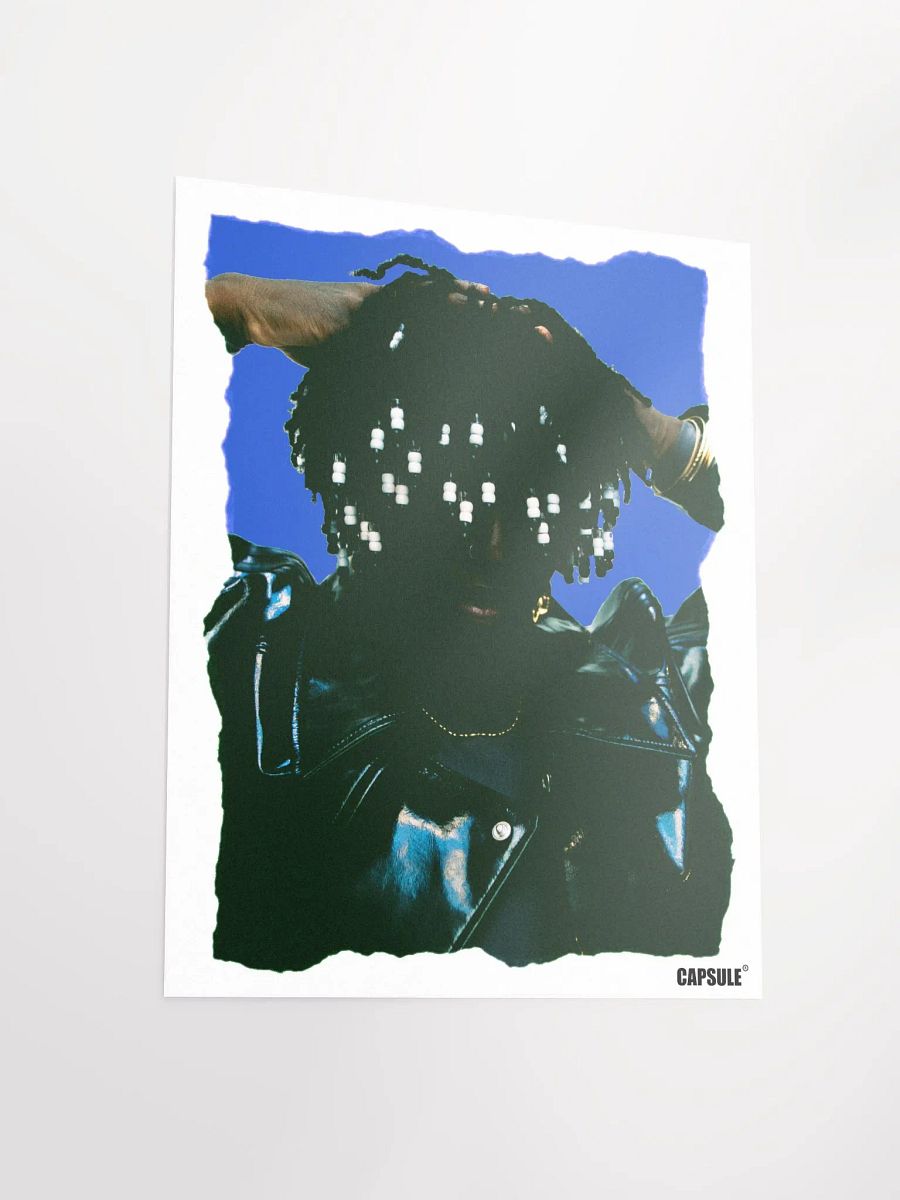CAPSULE®️: PROJECT LOCLND product image (3)