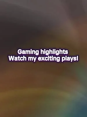 #tiktoklive #livehighlights