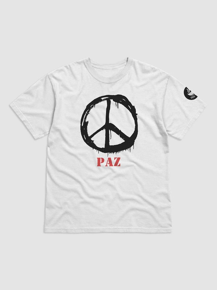 paz product image (1)