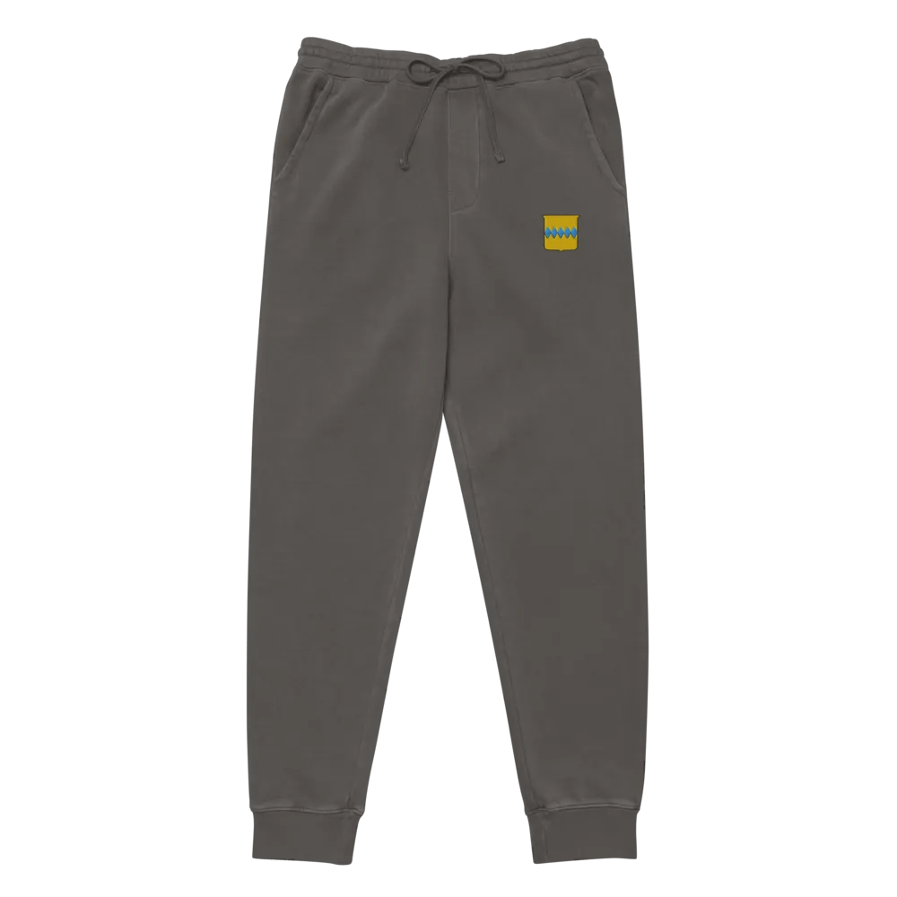Pennington Sweatpants product image (5)