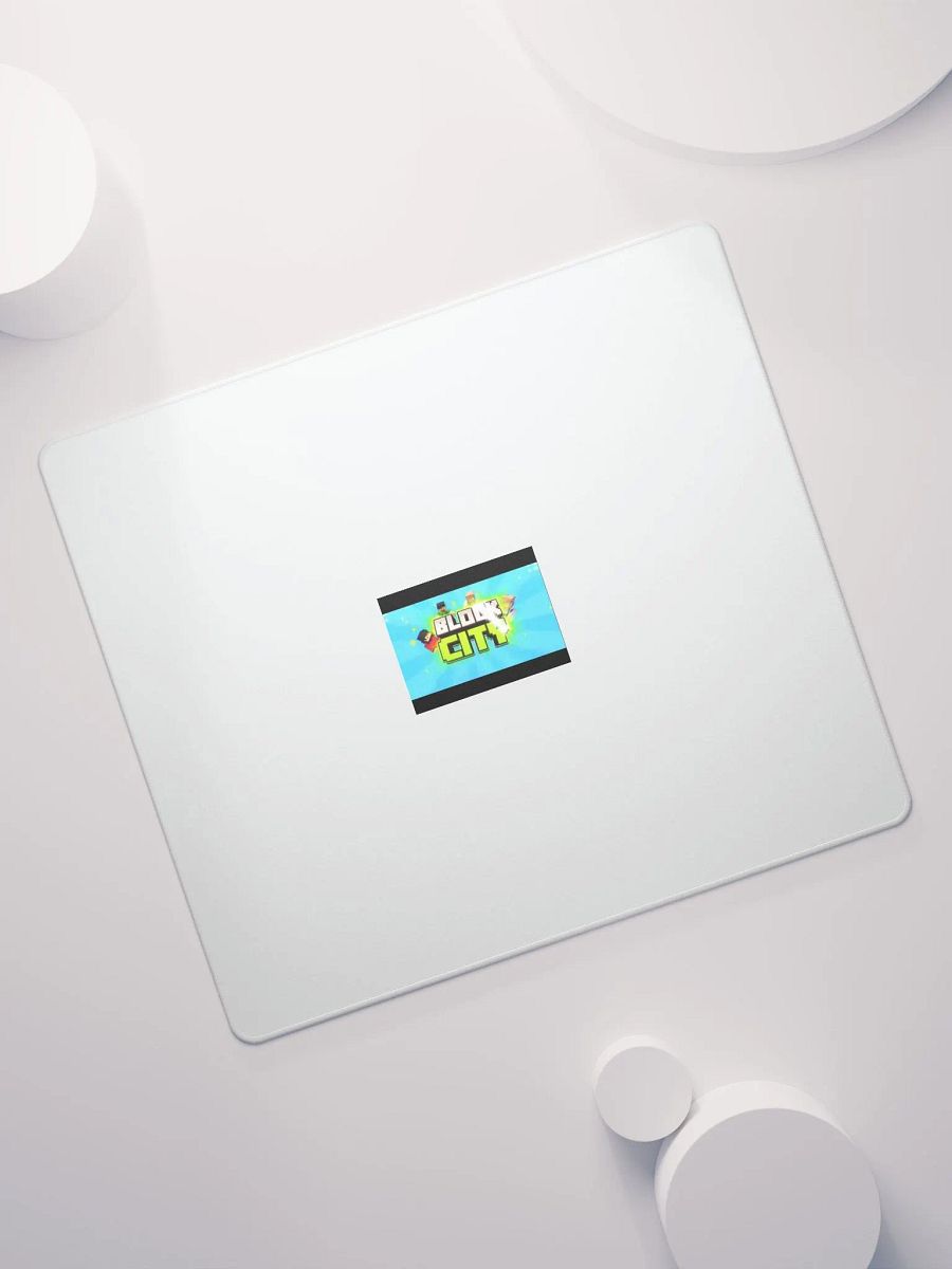 block city mouse pad product image (13)