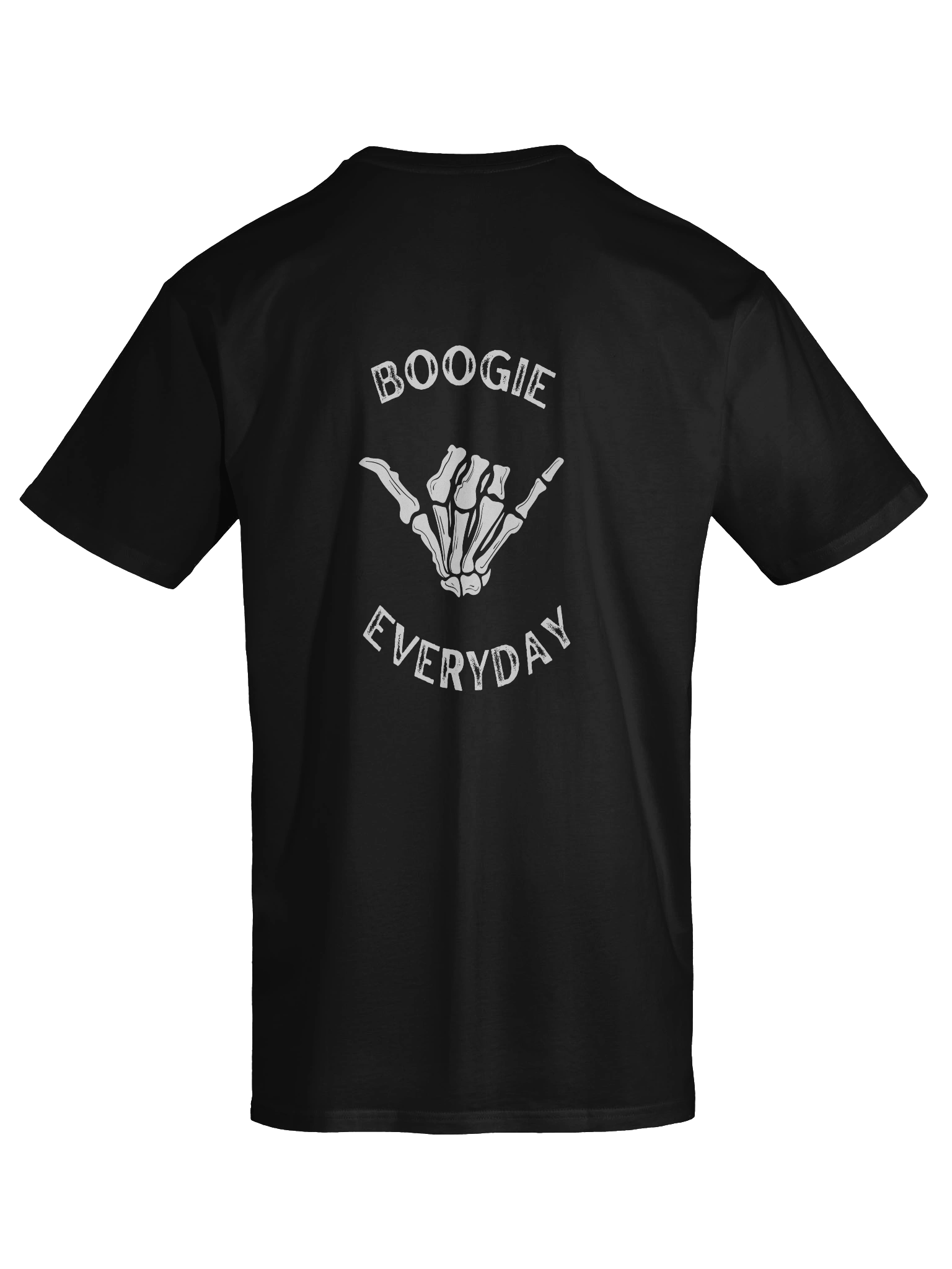 Shaka Tee product image (5)