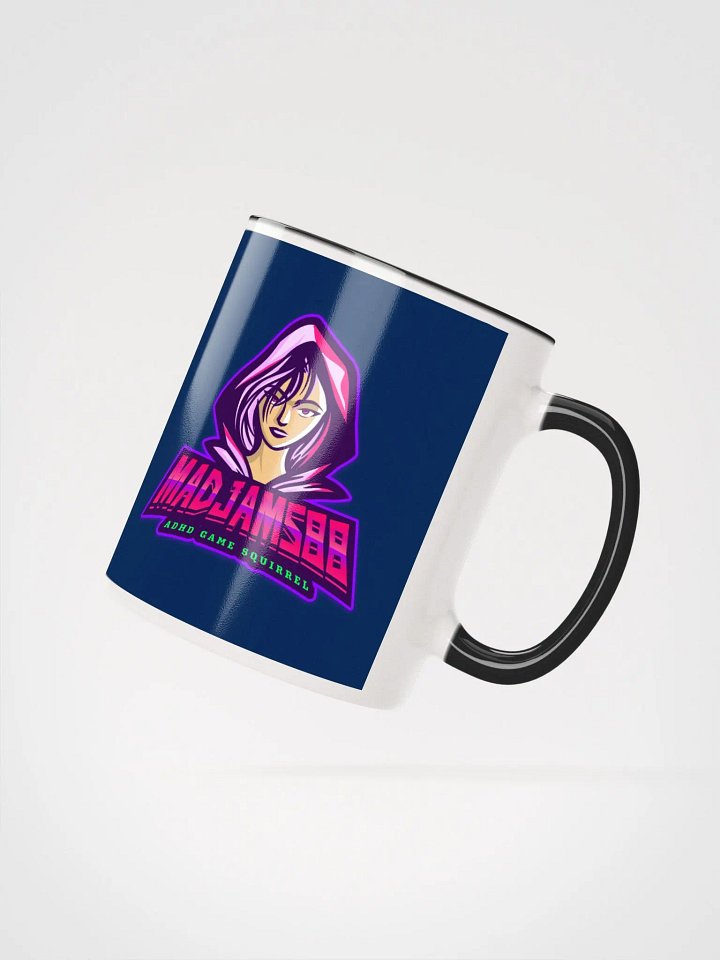mug product image (11)