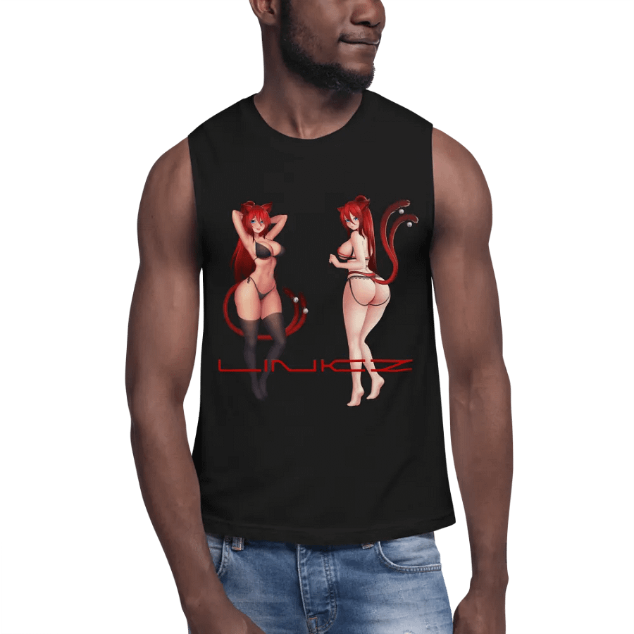 Linkz Dual Pose Print product image (6)