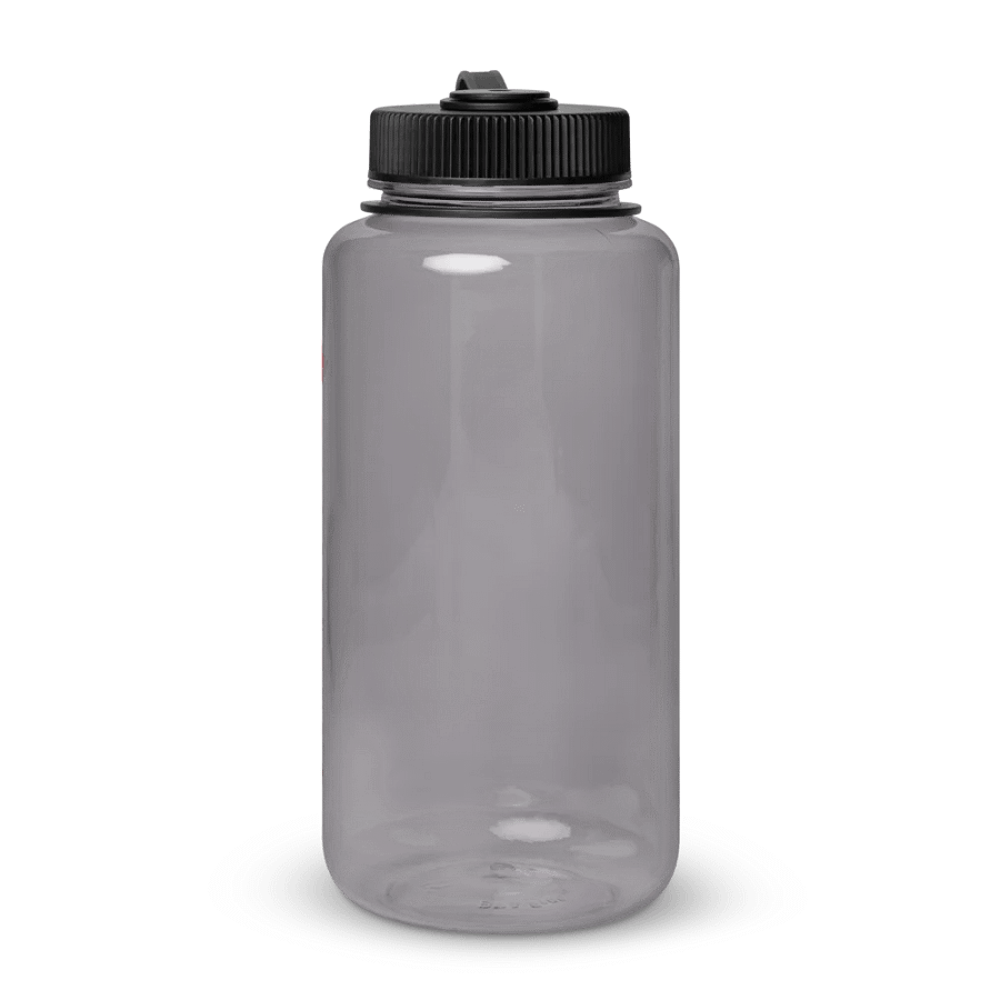 uchiha water bottle product image (3)