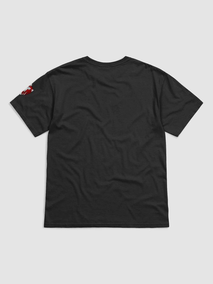 TripleBruh T-Shirt product image (2)
