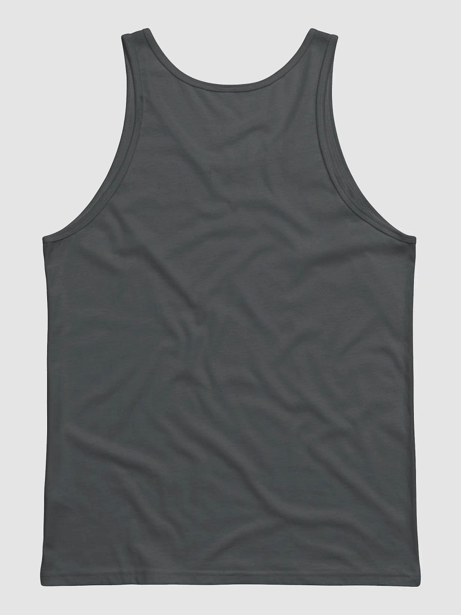 Feral Cry Eagle Chalice Tank product image (6)