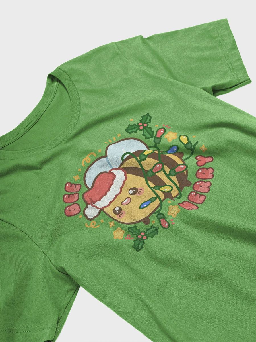 bee merry tee product image (26)