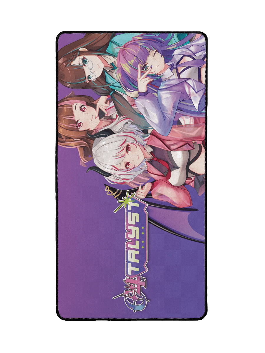 c4 product image (2)