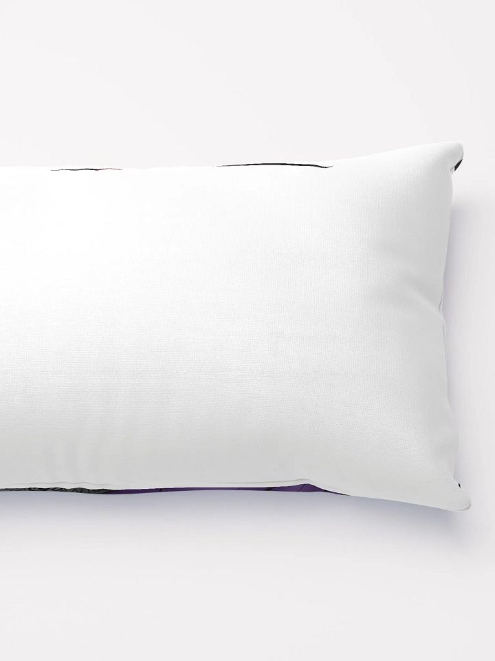 Chillin Lycan Pillow product image (6)