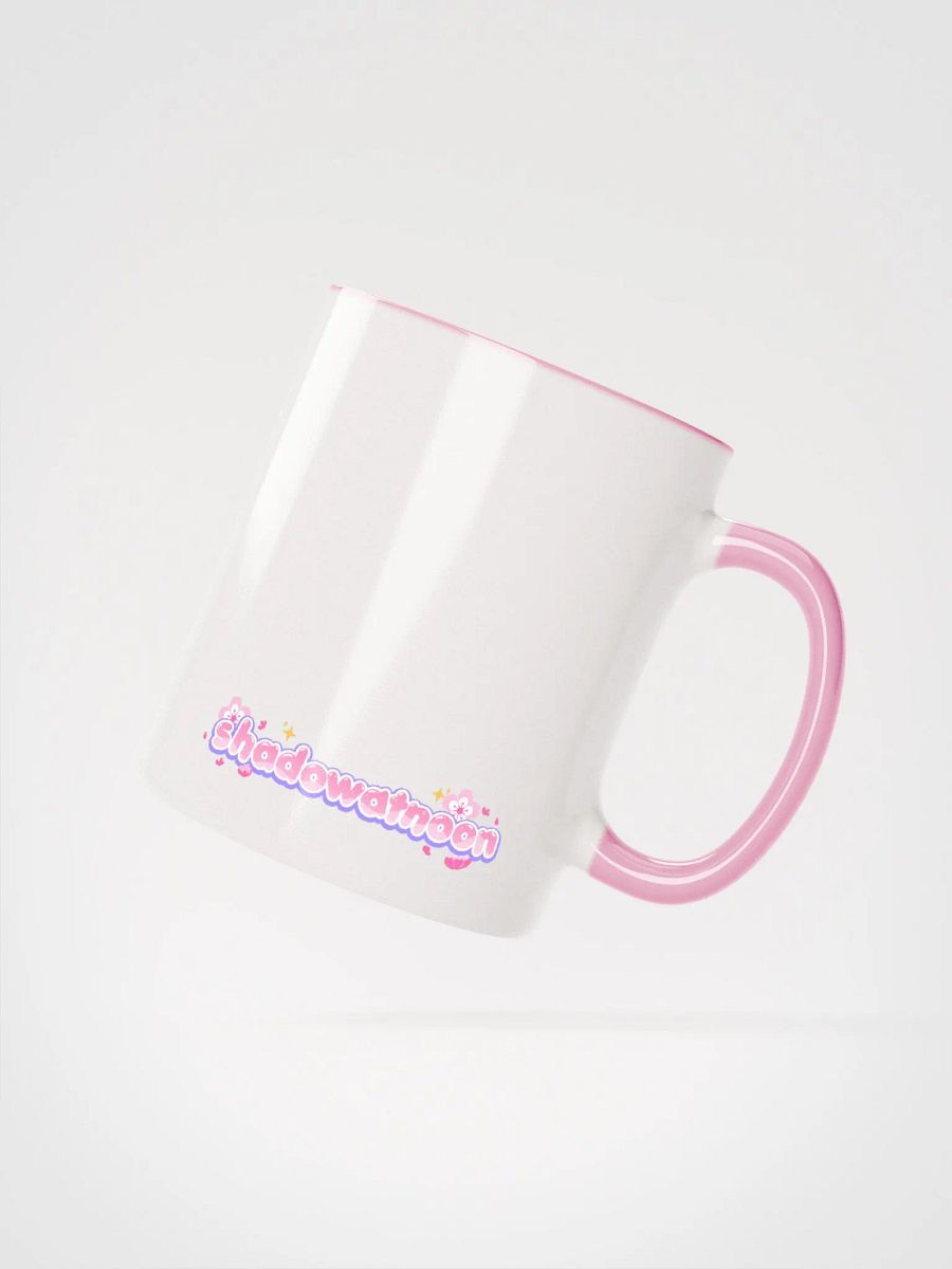 shadowatnoon mug product image (3)