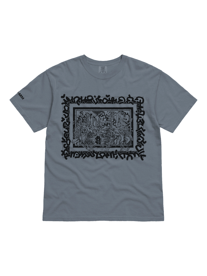 Fuzzy Border DELUXE Pro Max product image (8)