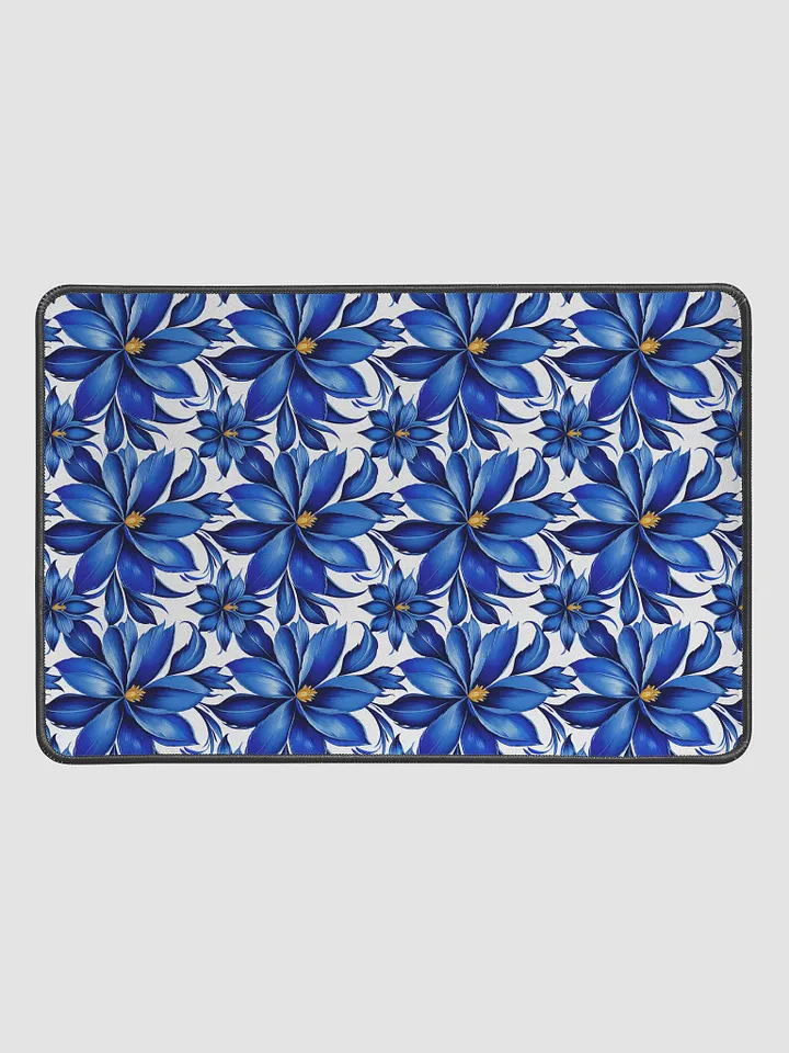Desk Mat 18