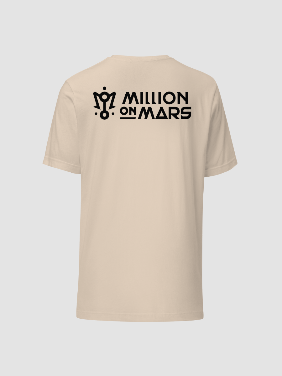 The Martizen Tee product image (5)