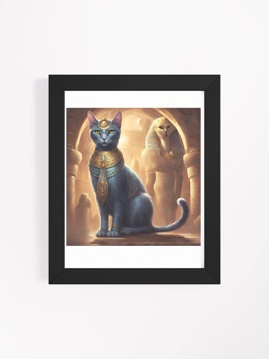 Sphynx Katze product image (22)