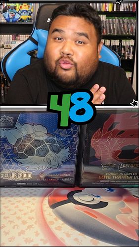 Heeeyooo everyone, the time has come for episode 48 of One Pack Magic or Bad RNG King?! Today I test my luck once again with ...