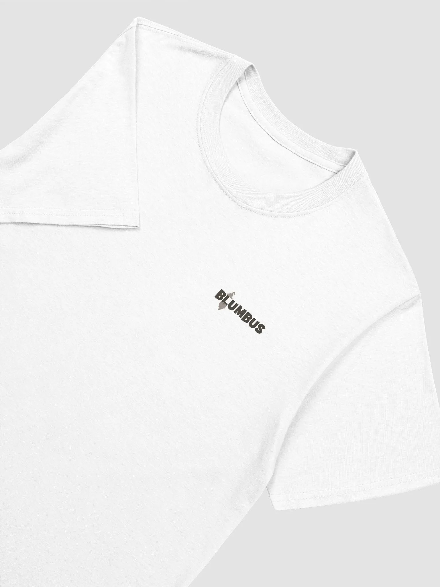 SHAPES - LIGHT product image (3)