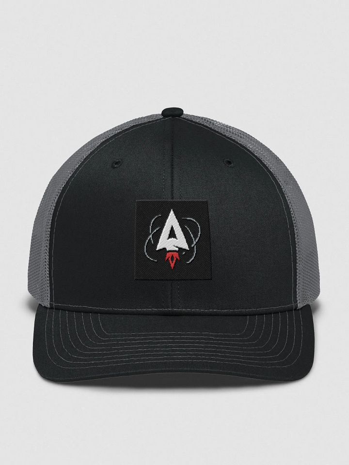 Trucker Hat product image (1)
