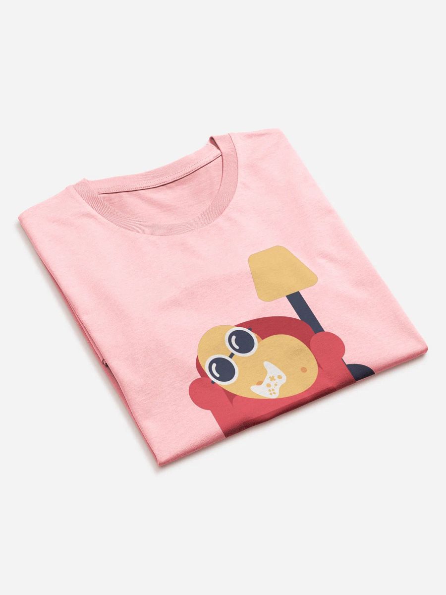 Couch Potato - Dress product image (10)