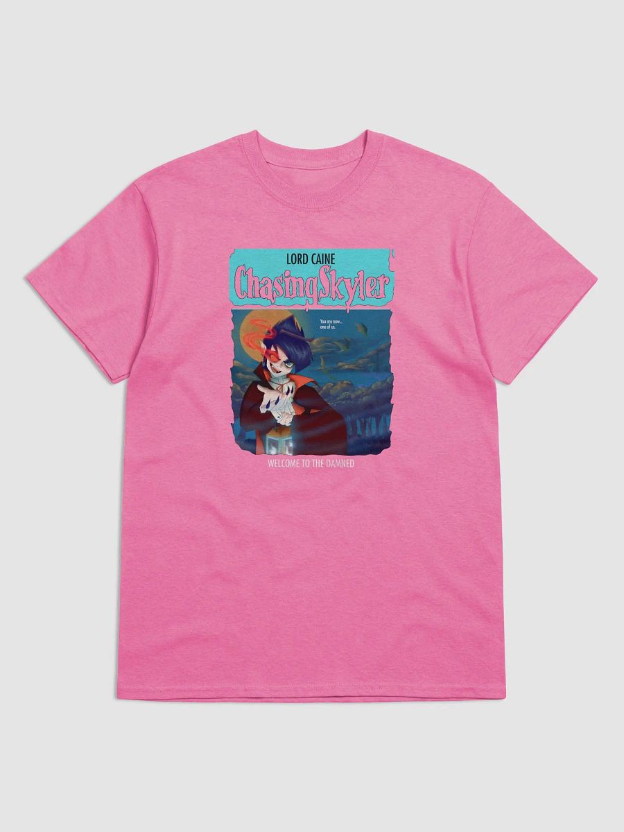 REMEMBER GOOSEBUMPS?? product image (2)