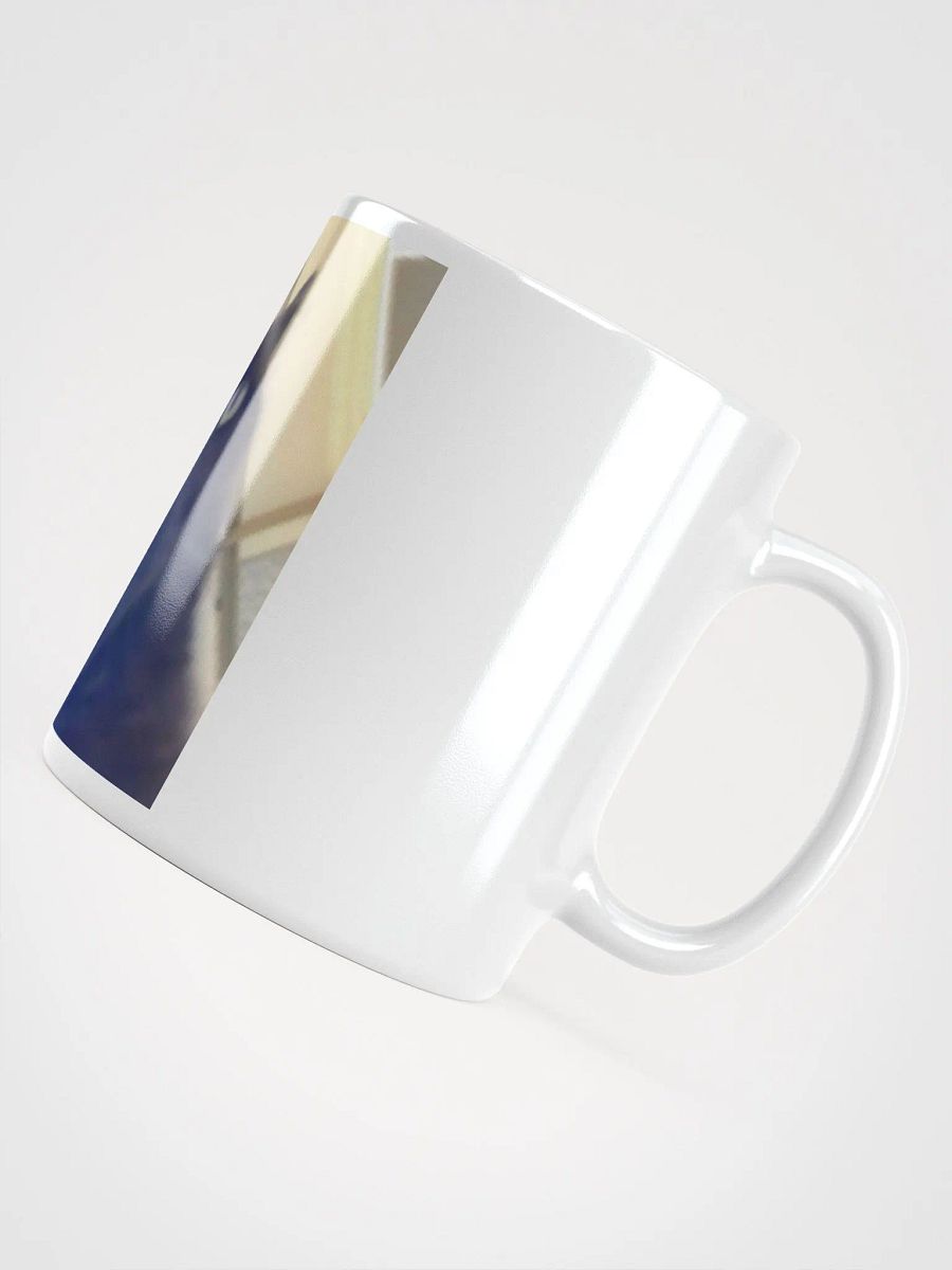 BRO CUP product image (5)