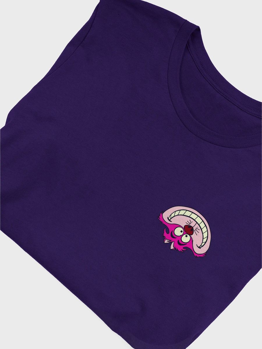We're All Mad Supersoft Tee product image (10)