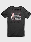 Automotive Devils Zero Two | S15 product image (1)