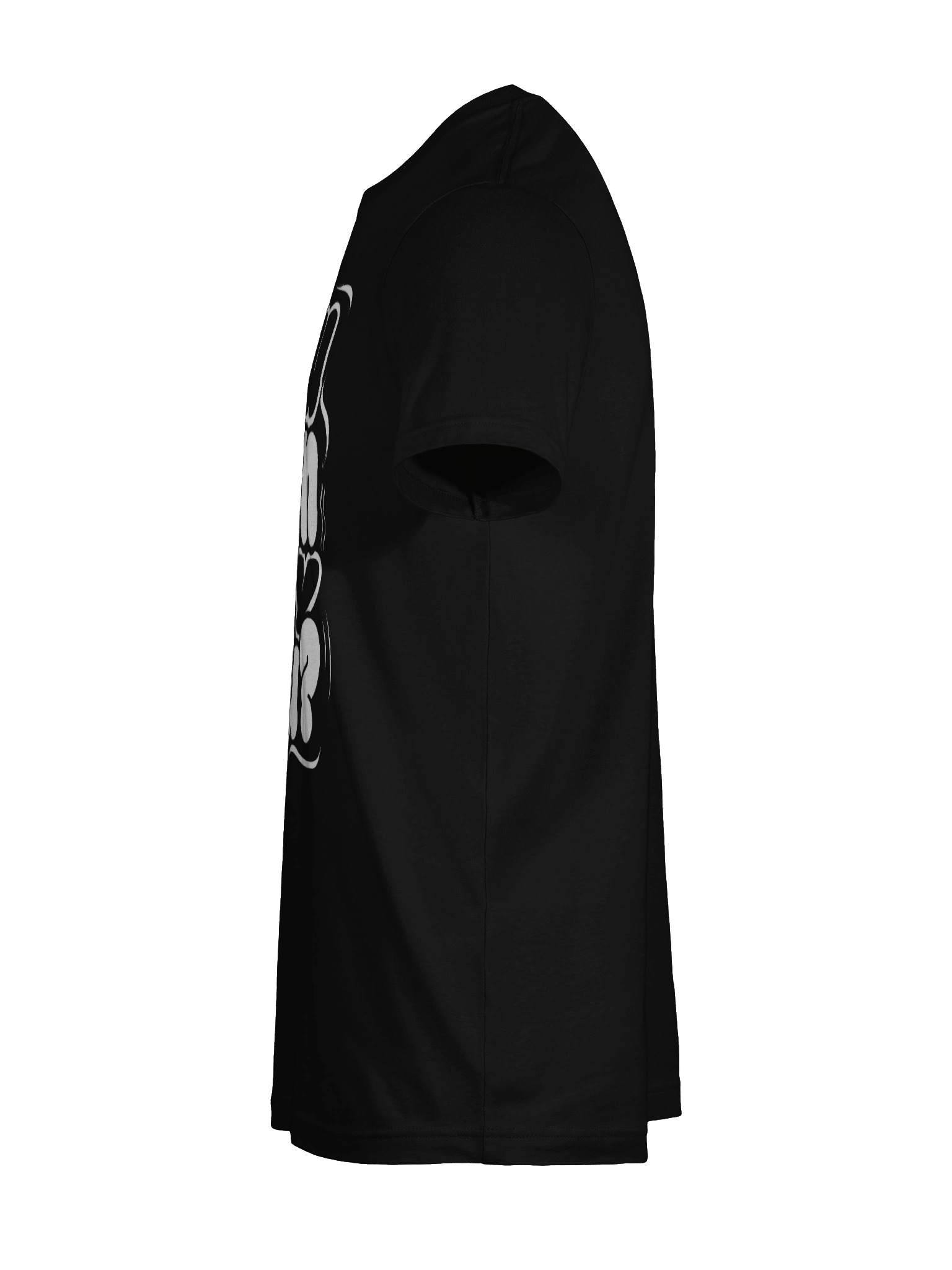 Nou Sien Djy Nou?" T-Shirt | Authentic Cape Flats Slang & SA Nostalgia product image (87)