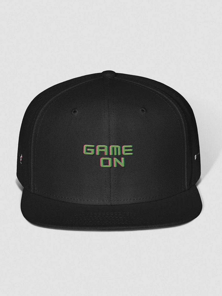 CAPPELLO product image (3)