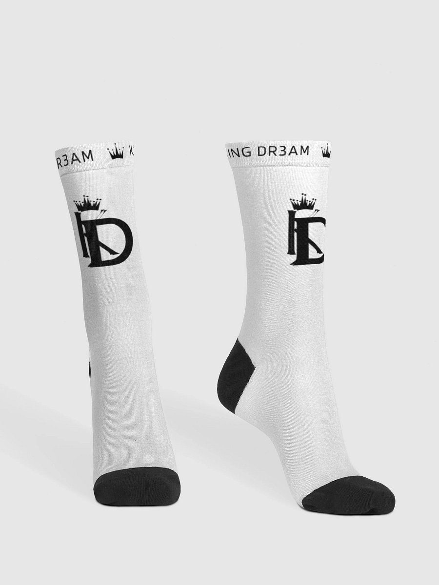 king dr3am socks product image (2)