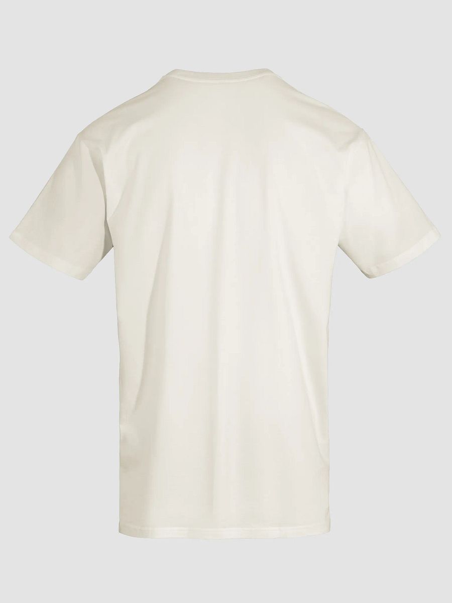 Classic Beige Tee product image (6)