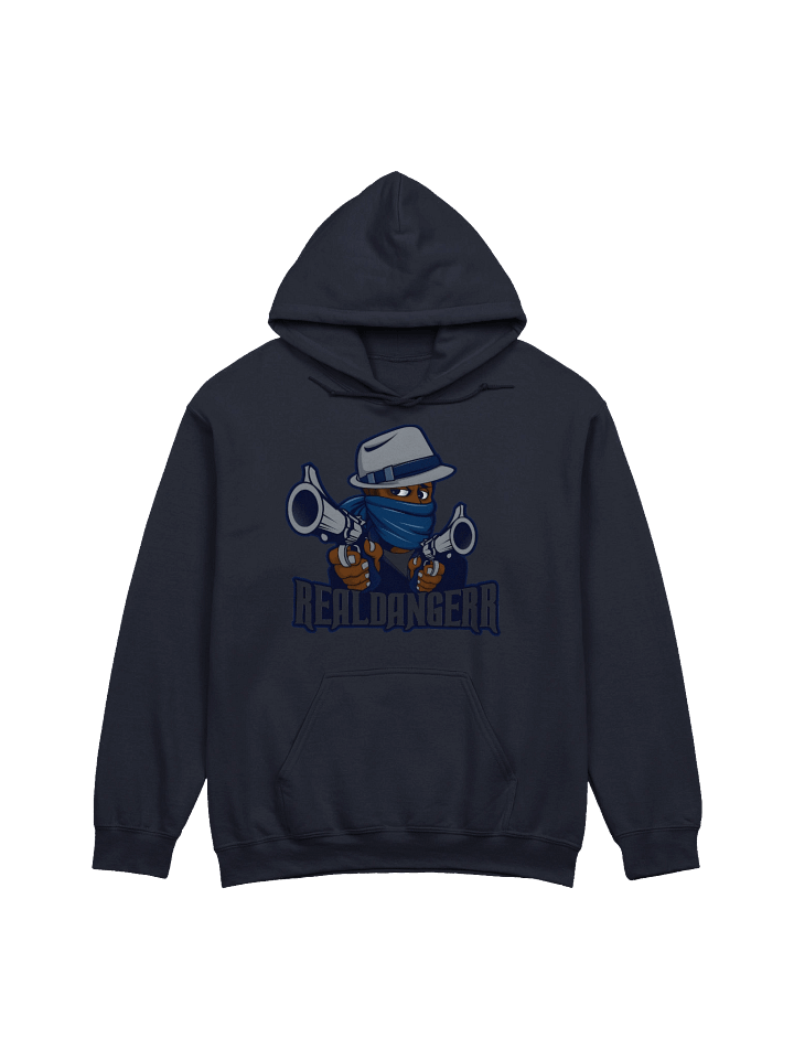 Dallas Cowboys 2Guns product image (1)