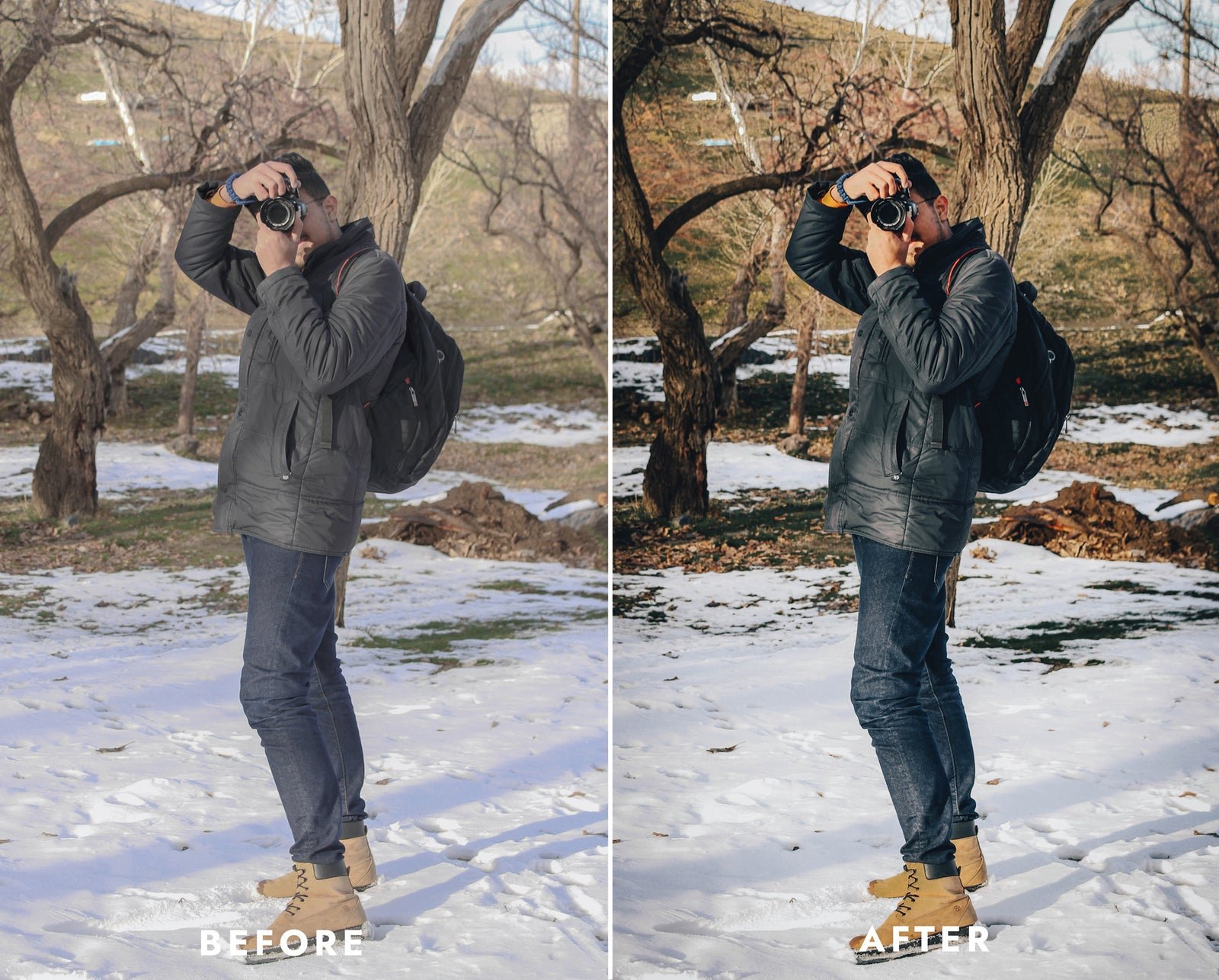 adventure product image (2)
