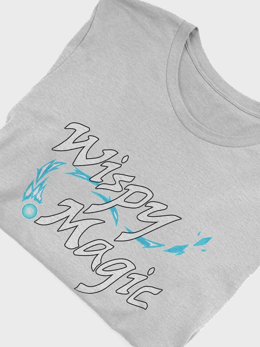 Wispy Magic Shirt product image (3)
