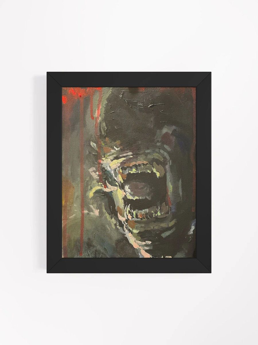 Screamin product image (35)