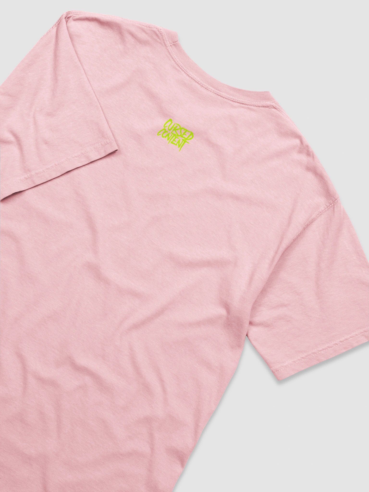 Brains Before Boys Zombie T-Shirt product image (43)