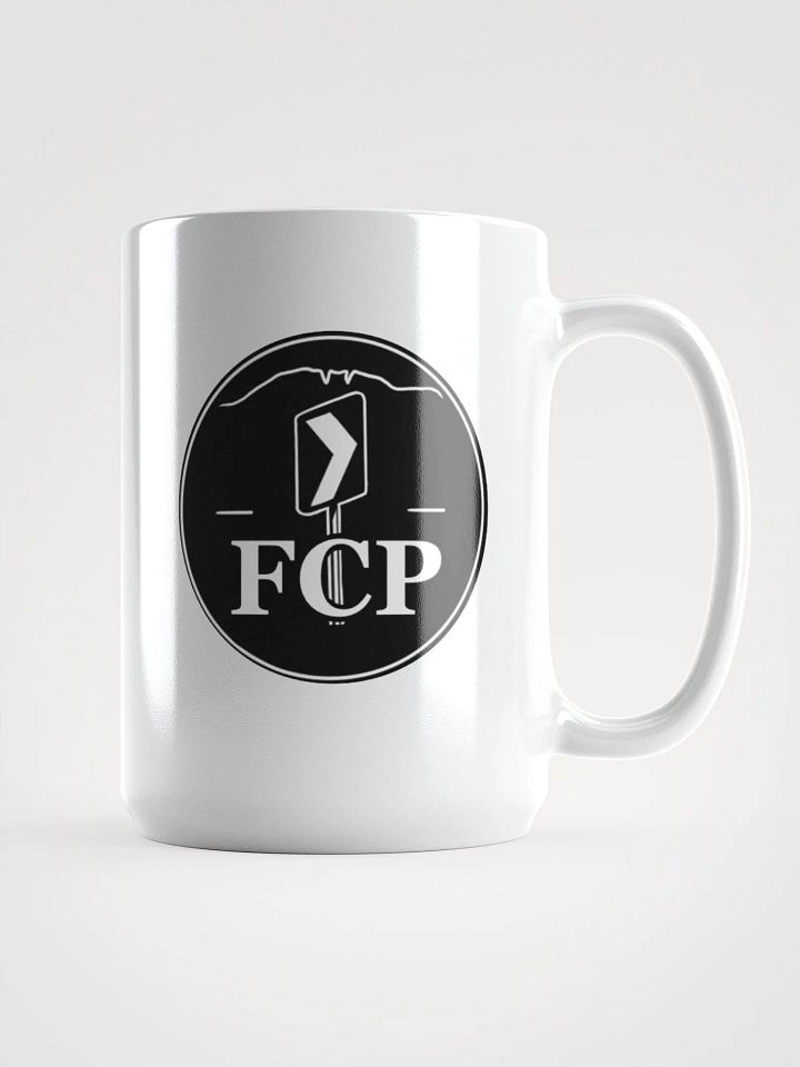 FCP - Mug product image (1)