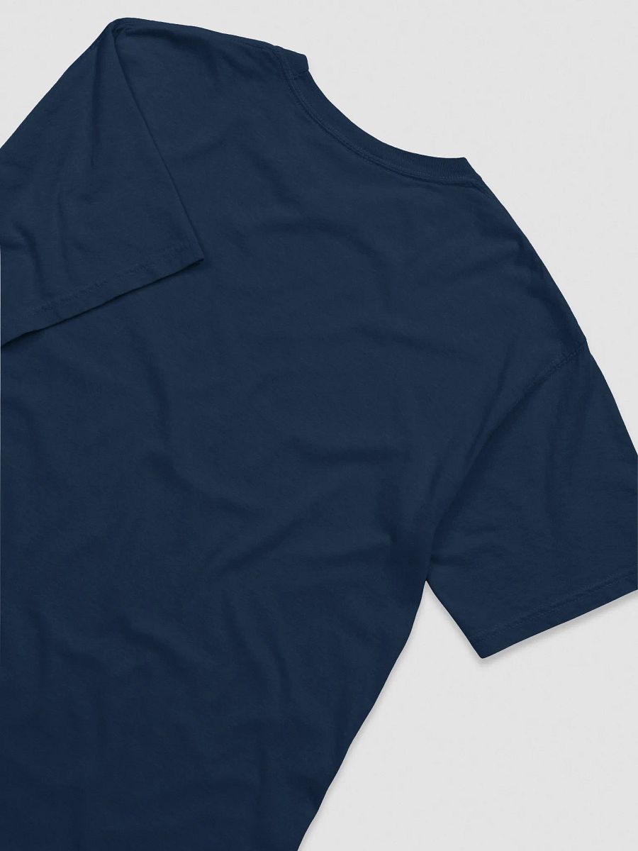 Other F Word | Cotton T-Shirt product image (4)