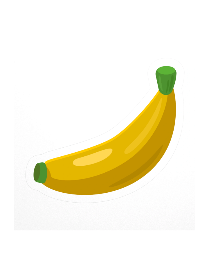 Banana product image (1)