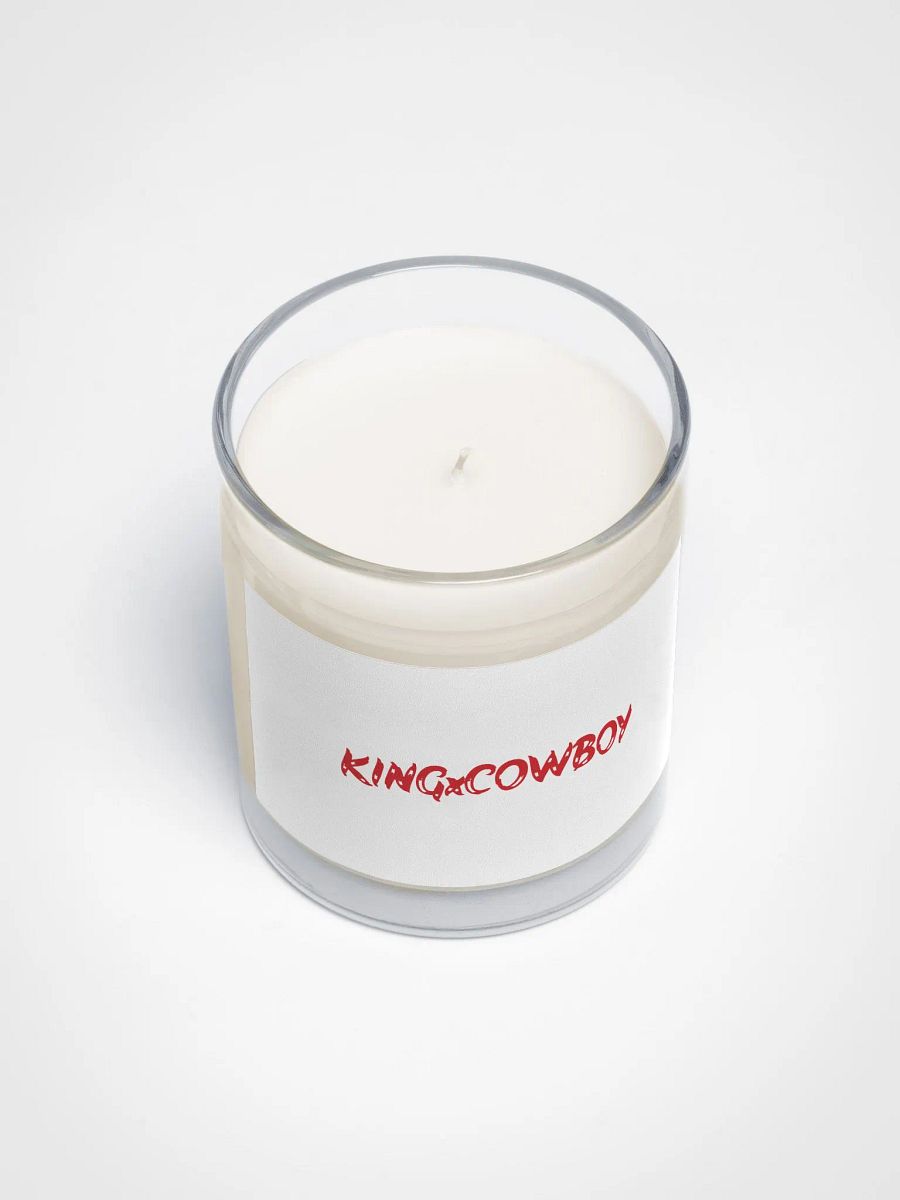 cowboy smell product image (3)