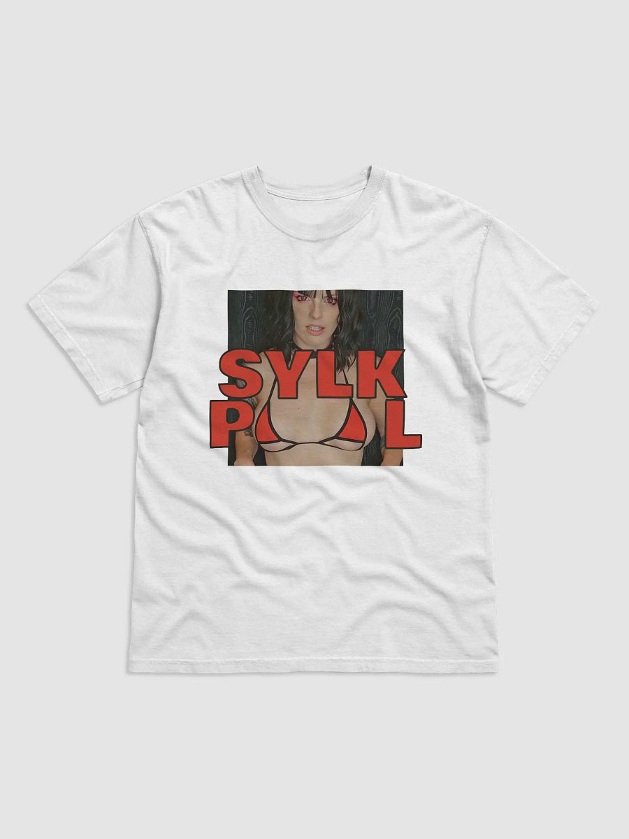 Sylkpool product image (1)